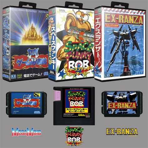 sega genesis roms|sega genesis full rom set.